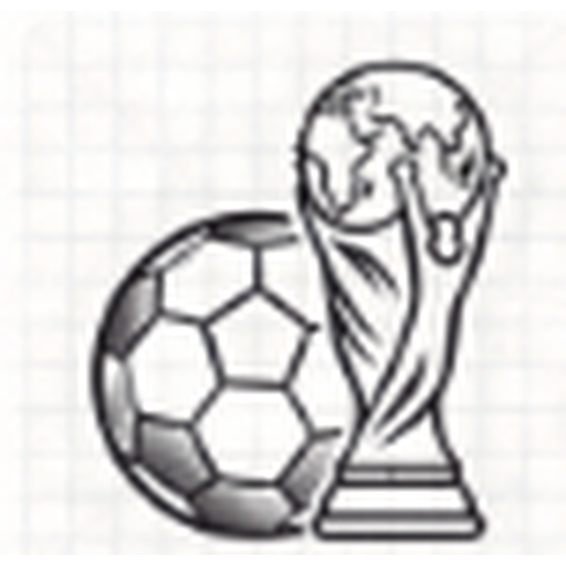 24直播体育 Logo